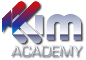 Logo-Kim-academy
