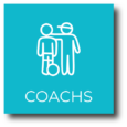 coachs