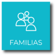 familias