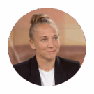 Gaelle Thalmann Gaelle Thalmann