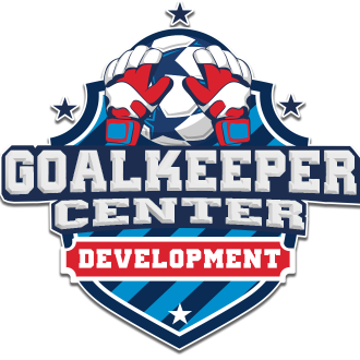 GoalKeeper-center