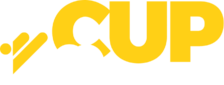 kimcup-logo