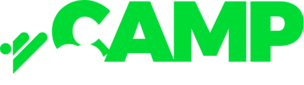 logo-kimcamp