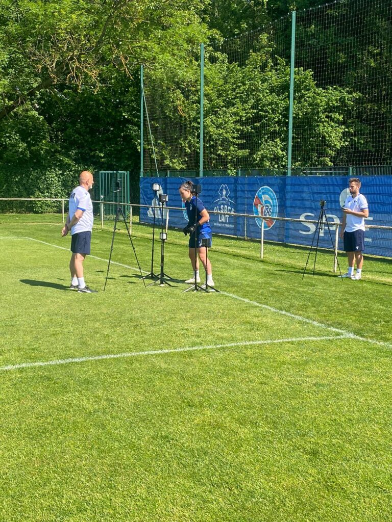 KIM Drive Pro Strasbourg 3