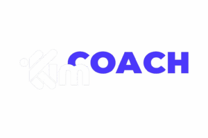 kim coach negatif NEW 4