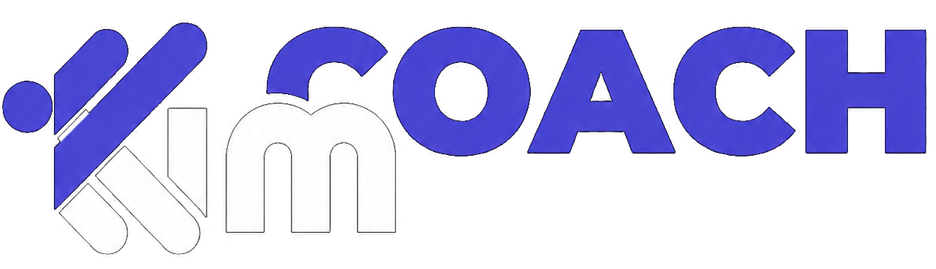 KIM-Coach-nega-2