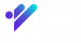 KIM-nega